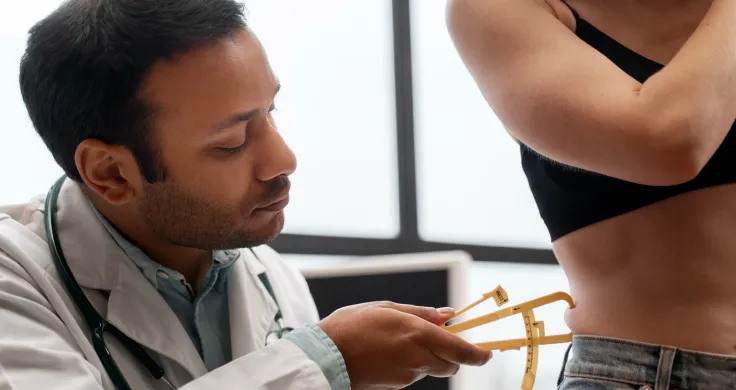 Gynecomastia surgery in Chennai - male breast reduction guide