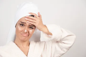 Laser Skin Rejuvenation for Uneven Skin Tone & Texture