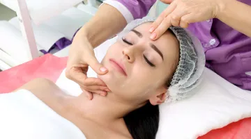 Non-surgical skin treatments in Chennai