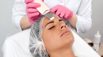 Top non-surgical anti-aging treatments in Chennai
