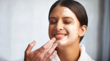 Which chemical peel is best for Indian skin
