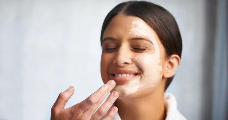 Which chemical peel is best for Indian skin