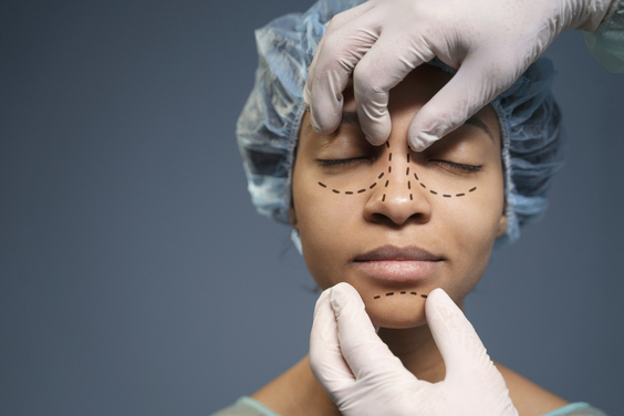 Eyes Procedures