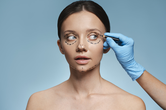 Face Procedures